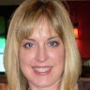 Meet your Posher, Candi